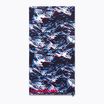 Рушник Dakine Terry Beach Towel dark tide