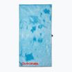 Рушник Dakine Terry Beach Towel nature vibes