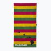 Рушник Dakine Terry Beach Towel rasta