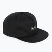 Бейсболка Dakine M2 Snapback black