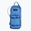 Рюкзак велосипедний Dakine Session 8 l deep blue