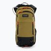Рюкзак велосипедний Dakine Syncline 12 l green moss