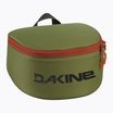 Чохол для маски Dakine Goggle Stash utility green