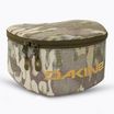 Чохол для маски Dakine Goggle Stash vintage camo