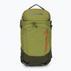 Рюкзак сноубордичний Dakine Heli Pro 20 l utility green