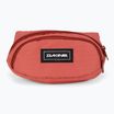 Барсетка Dakine D8130200 mineral red