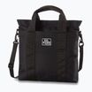 Сумка жіноча Dakine Jinx Mini Tote 9,6 л black