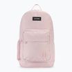 Рюкзак міський Dakine 365 Pack 28 л burnished lilac