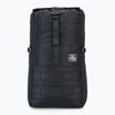 Рюкзак міський Dakine June 25 л black