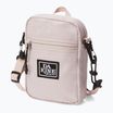 Сумка жіноча Dakine Journey Mini Crossbody burnished lilac