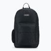 Рюкзак міський Dakine 365 Pack 28 л black