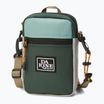 Сумка жіноча Dakine Journey Mini Crossbody bayou