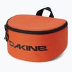 Чохол для окулярів Dakine Goggle Stash з гарбузового пюре