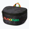 Чорний вінтажний камуфляжний чохол для окулярів Dakine Goggle Stash