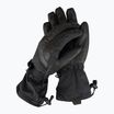 Рукавиці сноубордичні чоловічі Dakine Nova black