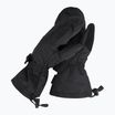 Рукавиці сноубордичні жіночі Dakine Camino Mitt black S24