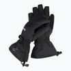 Рукавиці сноубордичні чоловічі Dakine Scout black