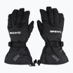 Рукавиці сноубордичні чоловічі Dakine Scout black