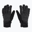 Рукавиці сноубордичні чоловічі Dakine Impreza Gore-Tex black S24