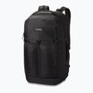 Міський рюкзак Dakine Split Adventure 38 л чорний з рипстопу