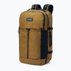 Гумовий міський рюкзак Dakine Split Adventure 38 л