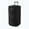 Сумка дорожня Dakine Split Roller 110 л black