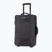 Сумка дорожня Dakine 365 Carry On Roller 40 л black