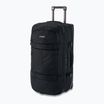Сумка дорожня Dakine Split Roller 85 л black