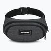 Карбоновий підсумок для нирок Dakine Hip Carbon