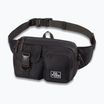 Підсумок для нирок Dakine Jagger Hybrid Hip Hip чорний