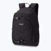 Дитячий рюкзак Dakine Grom 13 л чорний