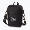 Dakine Journey Mini пакетик чорний