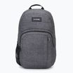 Рюкзак міський Dakine Class 25 л carbon