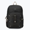 Міський рюкзак Dakine Educated 30 л чорний онікс