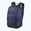 Рюкзак міський Dakine Class 25 л midnight navy