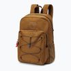 Гумовий міський рюкзак Dakine Educated 30 л