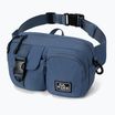 Dakine Jagger Hybrid Hip вінтажна сумка для нирок індиго