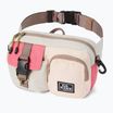 Dakine Jagger Hybrid Hip сьомга затока сумка для нирок Dakine Jagger Hybrid
