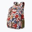 Міський рюкзак Dakine Educated 30 л light stargazer