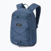 Дитячий рюкзак Dakine Grom 13 л вінтажний індиго