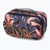 Косметичка Dakine Travel Kit dark stargazer