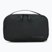 Dakine Travel Kit чорний