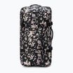 Сумка дорожня Dakine Split Roller 110 л midnight blooms