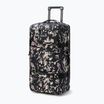 Сумка дорожня Dakine Split Roller 85 л midnight blooms