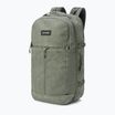 Рюкзак міський Dakine Split Adventure 38 л mulled basil