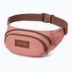 Сумка-бананка Dakine Hip withered rose