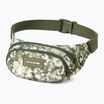 Сумка-бананка Dakine Hip misty bloom