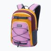 Рюкзак дитячий Dakine Grom 13 л harvest plum