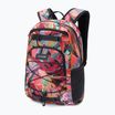 Рюкзак дитячий Dakine Grom 13 л tropical utopia