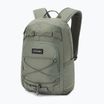 Рюкзак дитячий Dakine Grom 13 л mulled basil